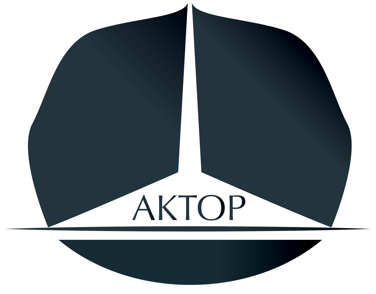 AKTOP-STUDIO